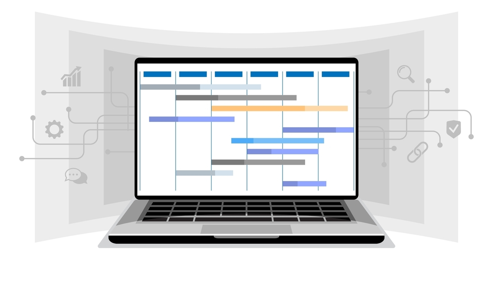 Roster Management Made Easy Shiftbase